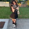 sophiagiannamore Altpins Profile Picture
