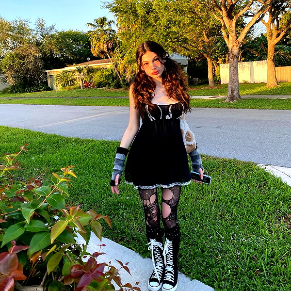 sophiagiannamore instagram image archive image