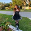 sophiagiannamore Altpins Profile Picture