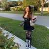 sophiagiannamore Altpins Profile Picture