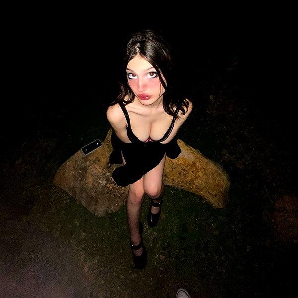 sophiagiannamore instagram image archive image