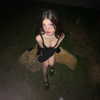 sophiagiannamore Altpins Profile Picture