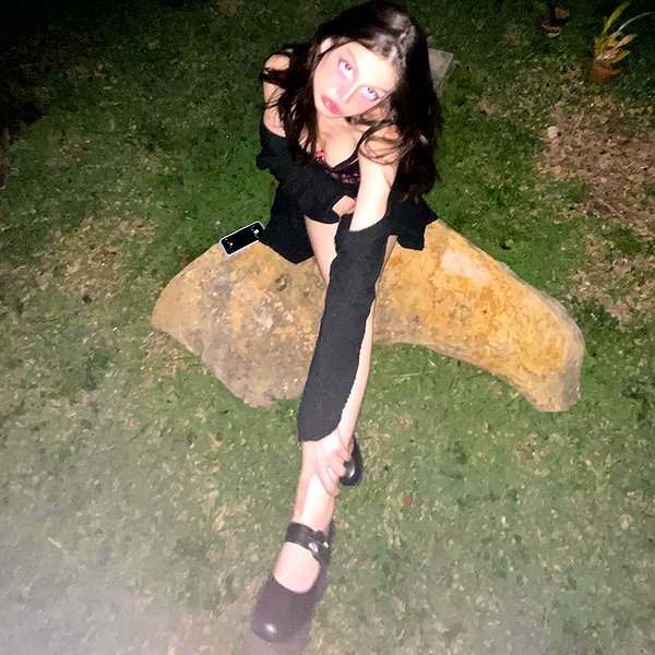 sophiagiannamore instagram image archive image