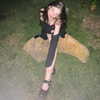 sophiagiannamore Altpins Profile Picture