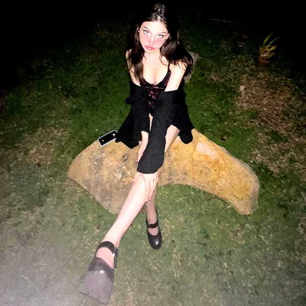 sophiagiannamore instagram image archive image