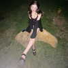 sophiagiannamore Altpins Profile Picture