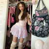 sophiagiannamore Altpins Profile Picture