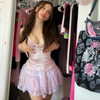 sophiagiannamore Altpins Profile Picture