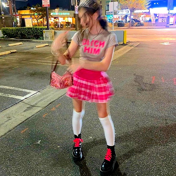 sophiagiannamore instagram image archive image
