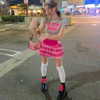 sophiagiannamore Altpins Profile Picture