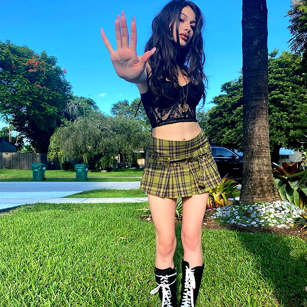 sophiagiannamore instagram image archive image