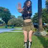 sophiagiannamore Altpins Profile Picture