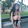 sophiagiannamore Altpins Profile Picture