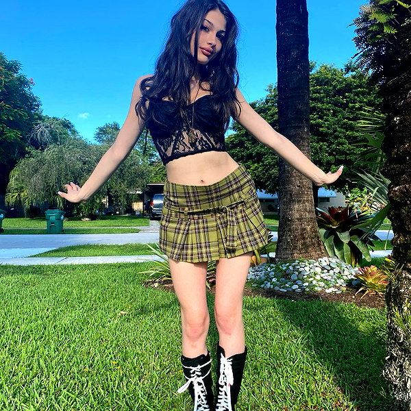 sophiagiannamore instagram image archive image