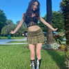sophiagiannamore Altpins Profile Picture