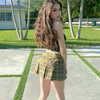 sophiagiannamore Altpins Profile Picture