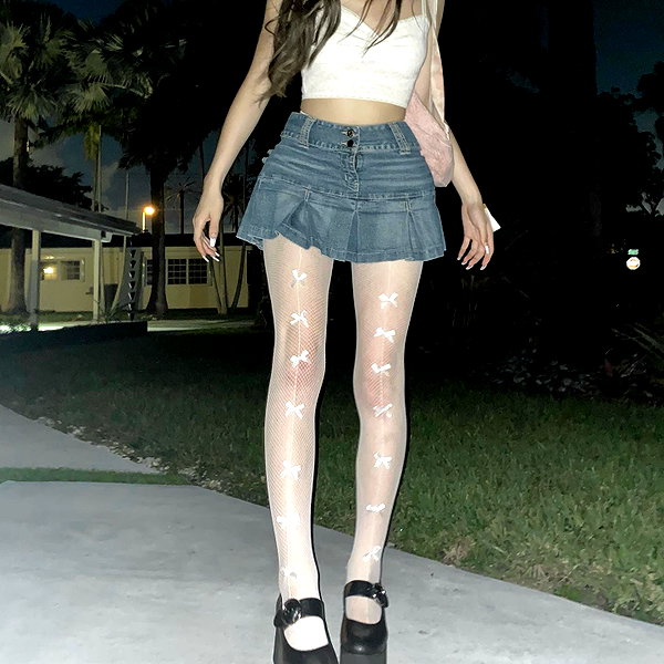 sophiagiannamore instagram image archive image