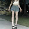 sophiagiannamore Altpins Profile Picture