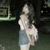 sophiagiannamore Altpins Profile Picture
