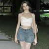 sophiagiannamore Altpins Profile Picture