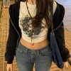 sophiagiannamore Altpins Profile Picture