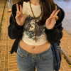 sophiagiannamore Altpins Profile Picture