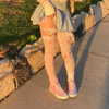 sophiagiannamore Altpins Profile Picture