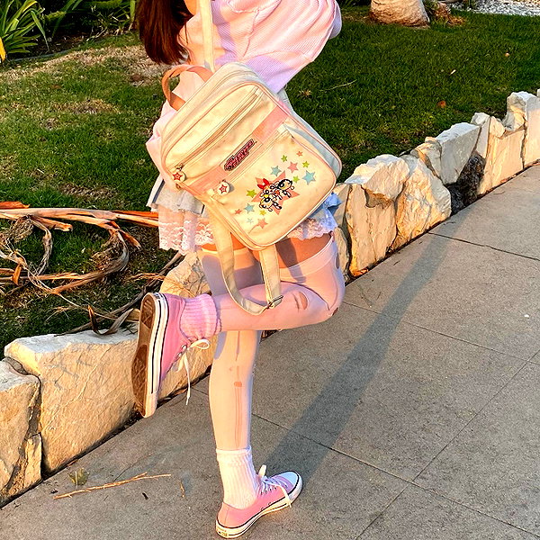 sophiagiannamore instagram image archive image