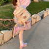 sophiagiannamore Altpins Profile Picture