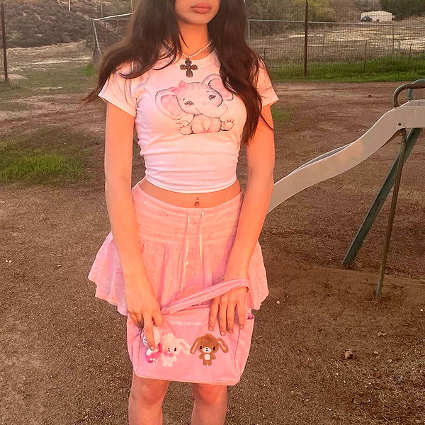 sophiagiannamore instagram image archive image