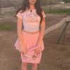 sophiagiannamore Altpins Profile Picture