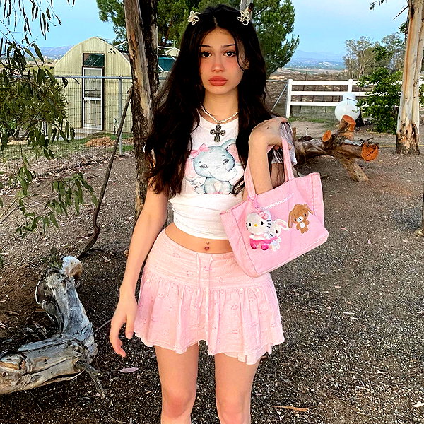sophiagiannamore instagram image archive image