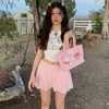 sophiagiannamore Altpins Profile Picture