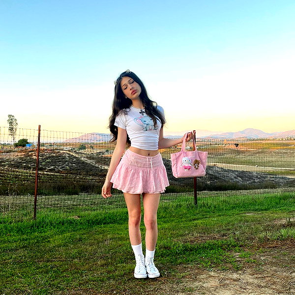 sophiagiannamore instagram image archive image