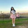 sophiagiannamore Altpins Profile Picture