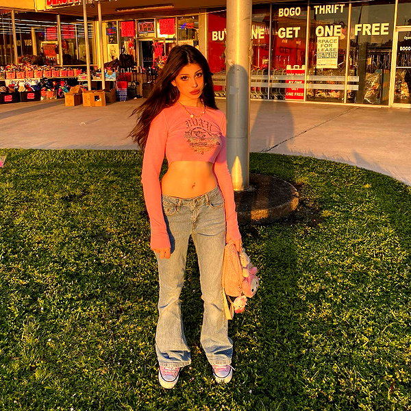 sophiagiannamore instagram image archive image