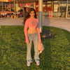 sophiagiannamore Altpins Profile Picture