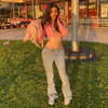 sophiagiannamore Altpins Profile Picture