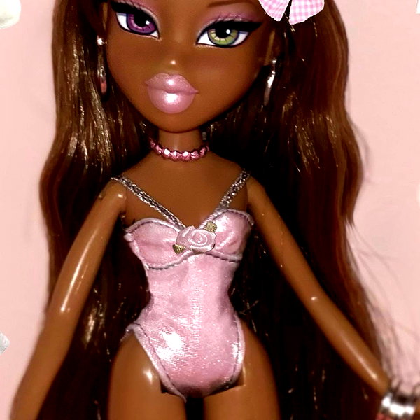 sophiagiannamore instagram image archive image