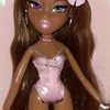 sophiagiannamore Altpins Profile Picture