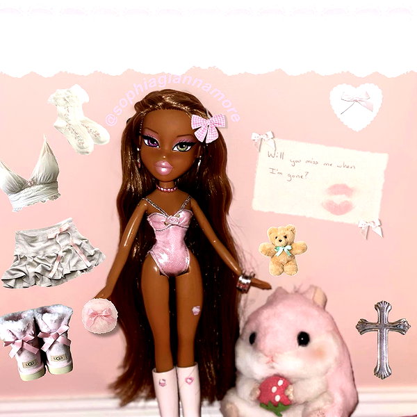 sophiagiannamore instagram image archive image