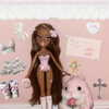 sophiagiannamore Altpins Profile Picture