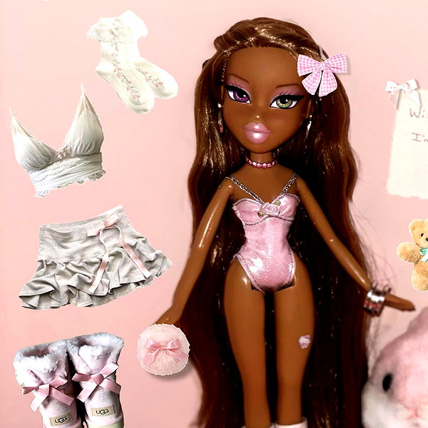 sophiagiannamore instagram image archive image
