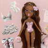 sophiagiannamore Altpins Profile Picture