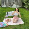 sophiagiannamore Altpins Profile Picture