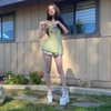 sophiagiannamore Altpins Profile Picture