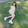 sophiagiannamore Altpins Profile Picture