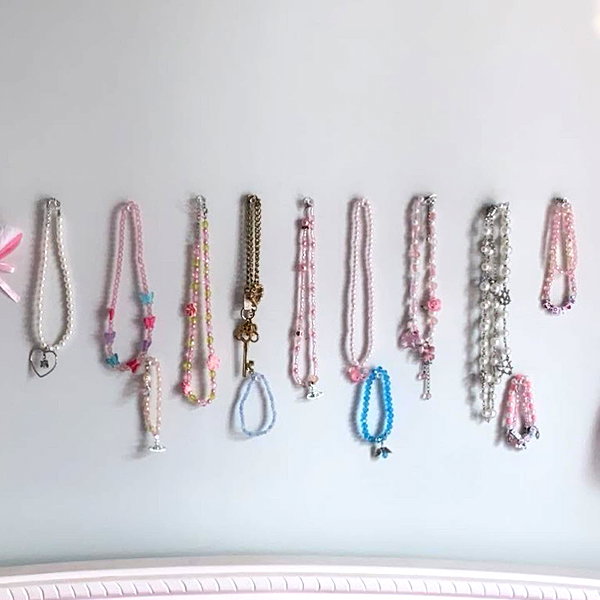 sophiagiannamore instagram image archive image