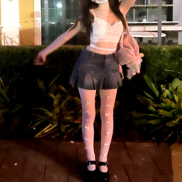 sophiagiannamore instagram image archive image
