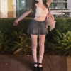 sophiagiannamore Altpins Profile Picture